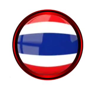 หวยไทย by หวยลาว มีกี่ตัว